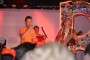 Thumbs/tn_Koningsnacht 2019 in VdG 133.jpg